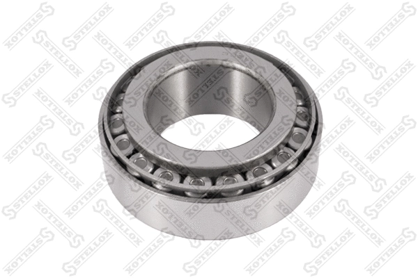 Roulement de roue STELLOX 84-40204-SX