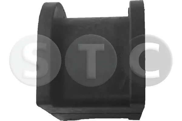 Suspension, stabilisateur STC T444139