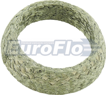 Joint, tuyau d'échappement EuroFlo EMG103