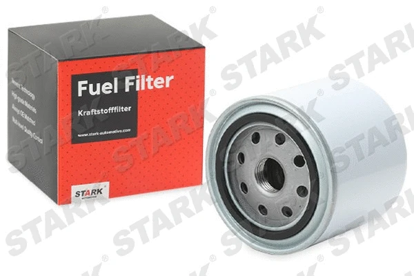 Filtre à carburant Stark SKFF-0870239