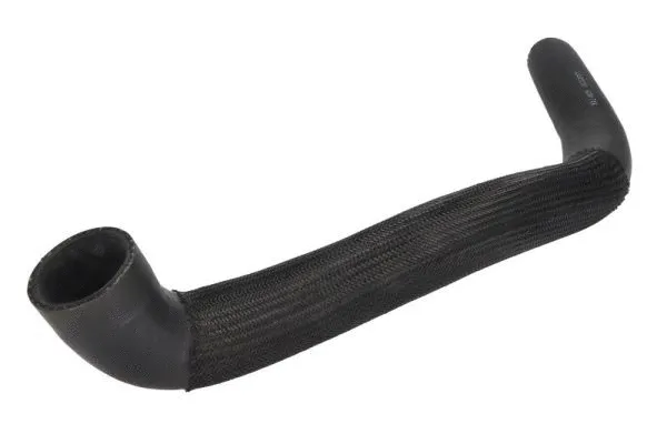 Gaine de suralimentation THERMOTEC DCG261TT