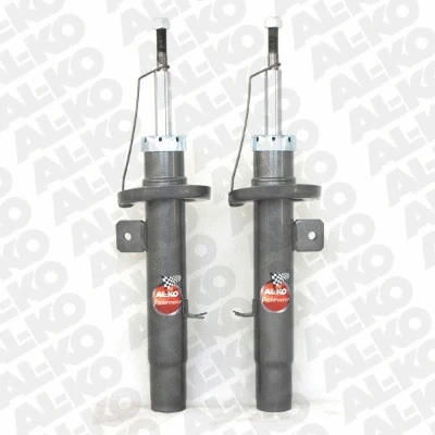 Amortisseur AL-KO 810075