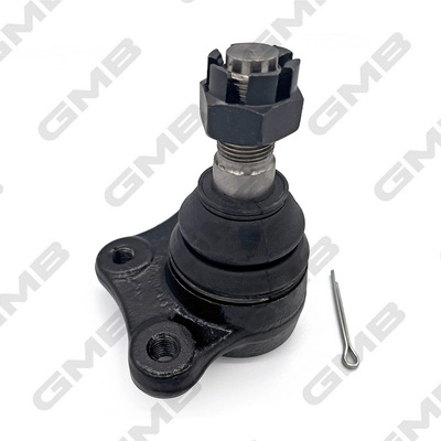 Rotule de suspension GMB 0111-0025