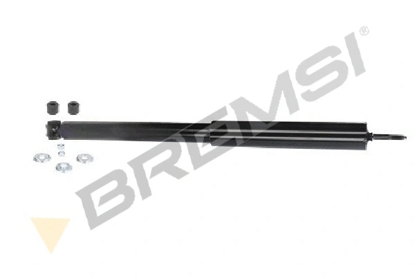 Amortisseur BREMSI SA1086