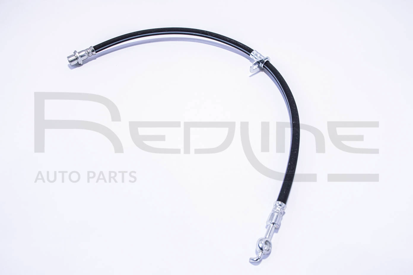 Flexible de frein RED-LINE 54TO046