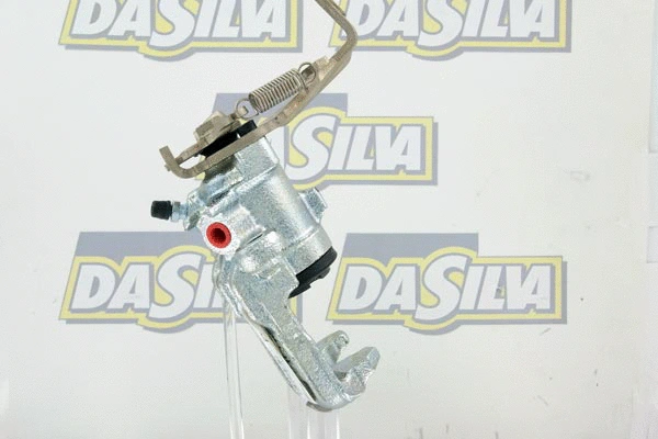 Étrier de frein DA SILVA ET2251