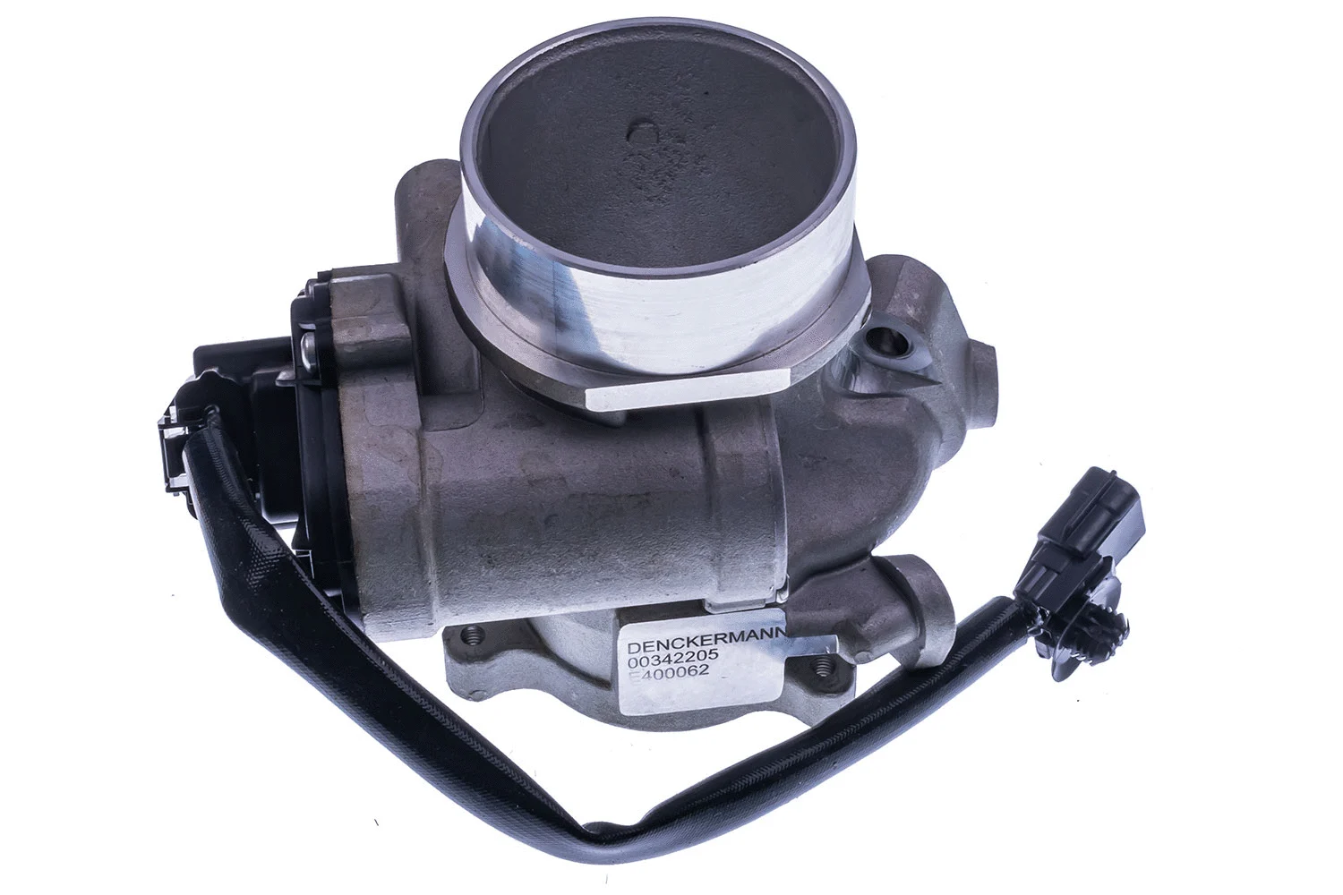 Vanne EGR DENCKERMANN E400062