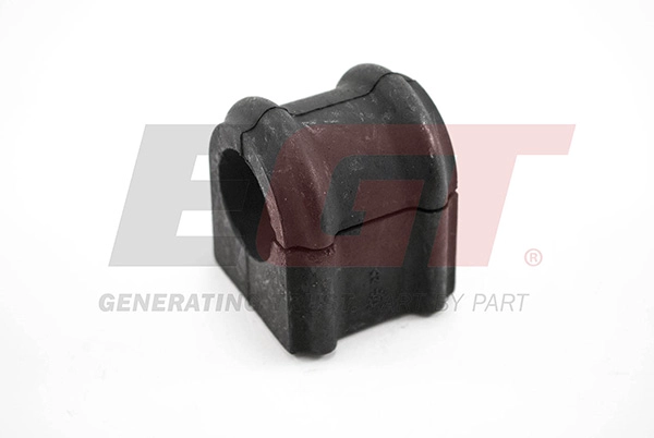 Suspension, stabilisateur EGT 101226EGT