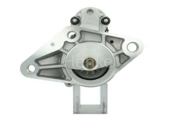 Démarreur Henkel Parts 3116369