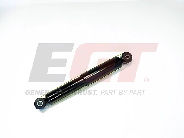 Amortisseur EGT 383435EGT