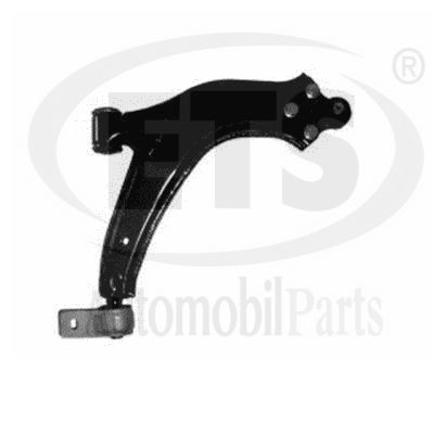 Bras de liaison, suspension de roue ETS 04.TC.152