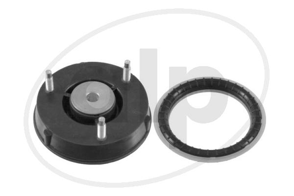 Kit de réparation, coupelle de suspension alp ALP-003211