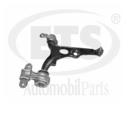 Bras de liaison, suspension de roue ETS 20.TC.419