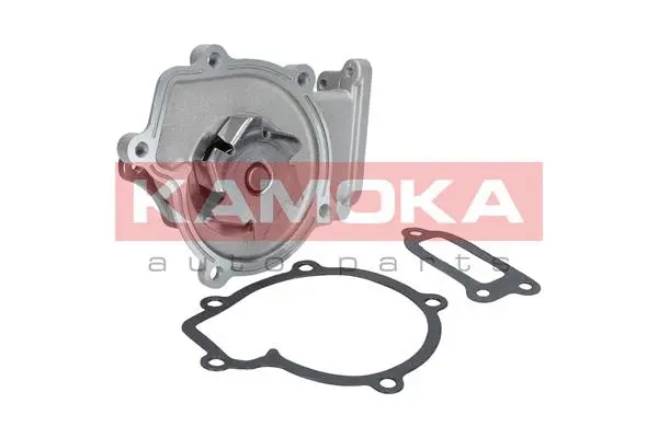 Pompe à eau, refroidissement du moteur KAMOKA T0210