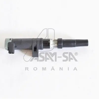 Bobine d'allumage ASAM AUTOMOTIVE 30472