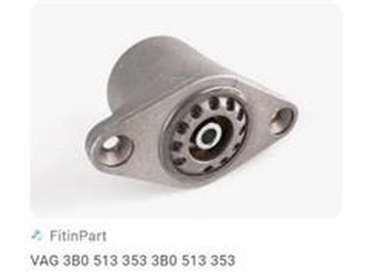 Coupelle de suspension ZPY 3B0 513 353