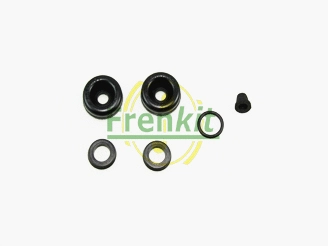 Kit de réparation, cylindre de roue FRENKIT 319018