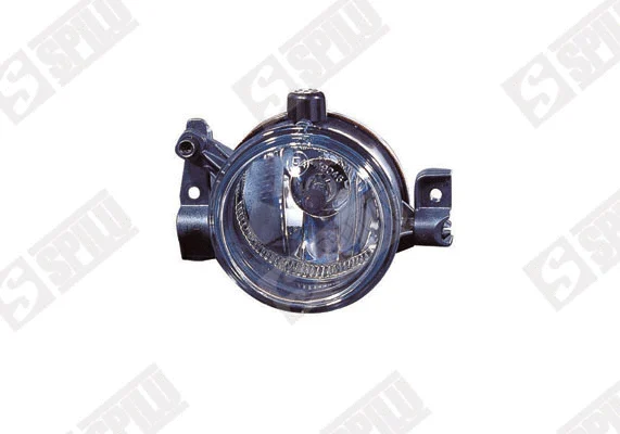Projecteur antibrouillard SPILU 609039