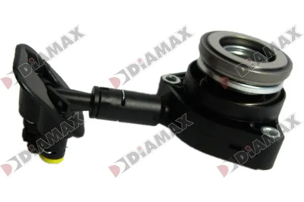 Butée hydraulique, embrayage DIAMAX T1046