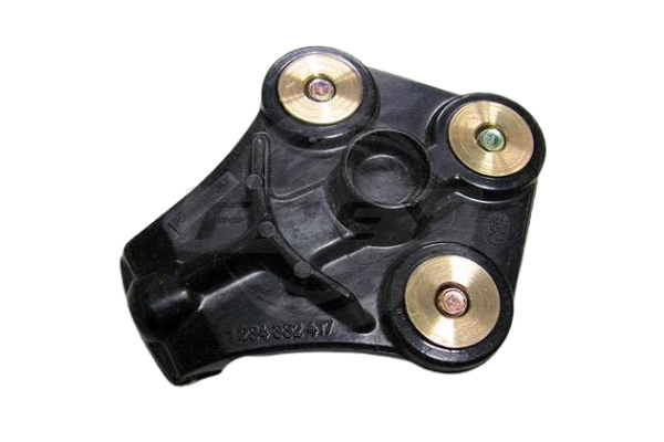 Doigt allumeur FREY 718300204