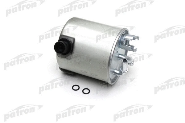 Filtre à carburant PATRON PF3259