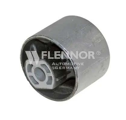Suspension, bras de liaison FLENNOR FL5352-J