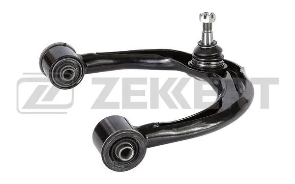 Bras de liaison, suspension de roue ZEKKERT QL-3156