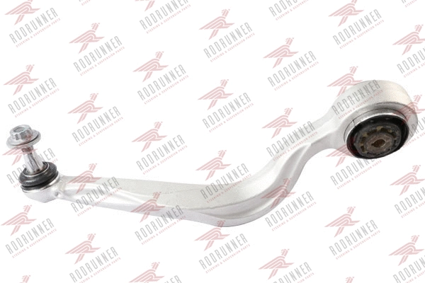Bras de liaison, suspension de roue RODRUNNER TC-M-10082