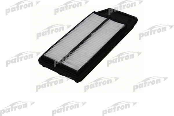 Filtre à air PATRON PF1306