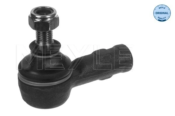 Rotule de barre de connexion MEYLE 816 020 4902