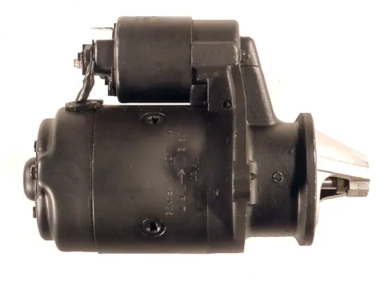 Démarreur FRIESEN 8013841