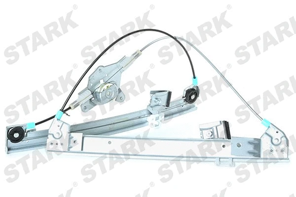 Lève-vitre Stark SKWR-0420246