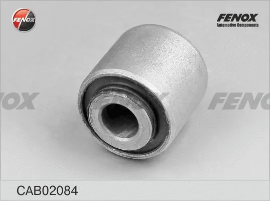 Suspension, bras de liaison FENOX CAB02084