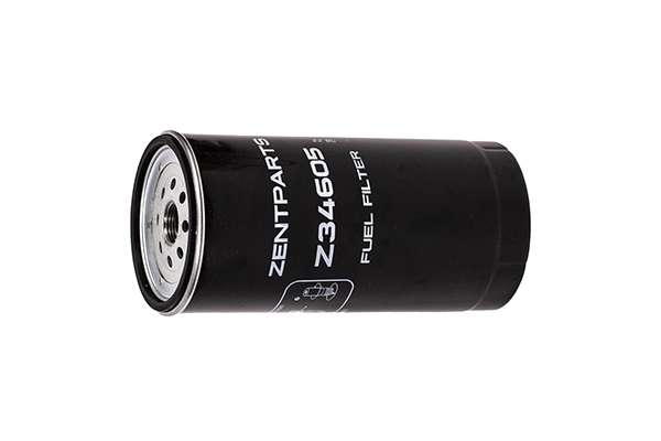 Filtre à carburant ZentParts Z34605