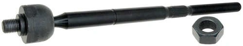 Rotule de direction intérieure, barre de connexion Pika US-Parts 289-1559