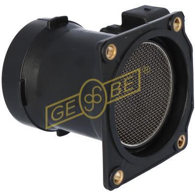 Capteur, température des gaz APC EGT980611