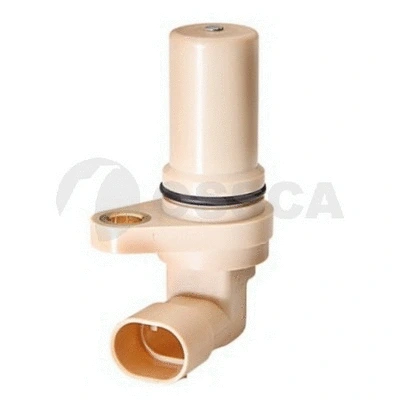 Capteur d'angle, vilebrequin OSSCA 20595