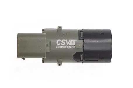 Capteur, aide au stationnement CSV electronic parts CSA5552