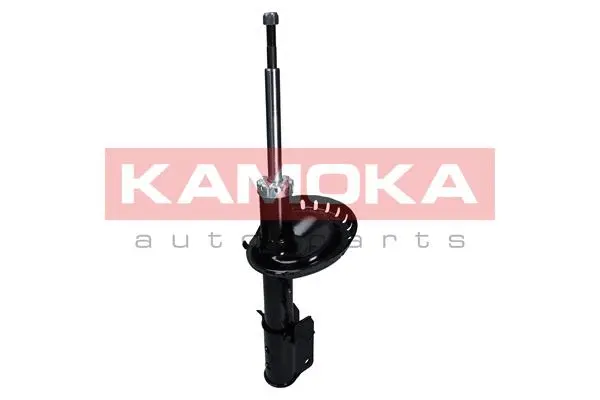 Amortisseur KAMOKA 2000525