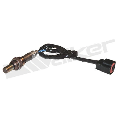 Sonde lambda WALKER PRODUCTS 350-34019