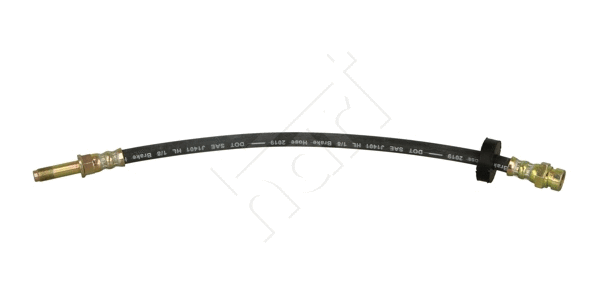 Flexible de frein HART 254 074