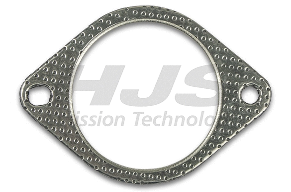 Joint, tuyau d'échappement HJS 83 23 6516