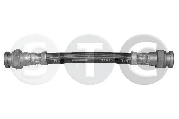 Flexible de frein STC T496126