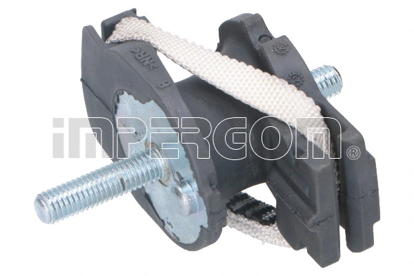 Suspension, boîte de vitesse manuelle ORIGINAL IMPERIUM 38682