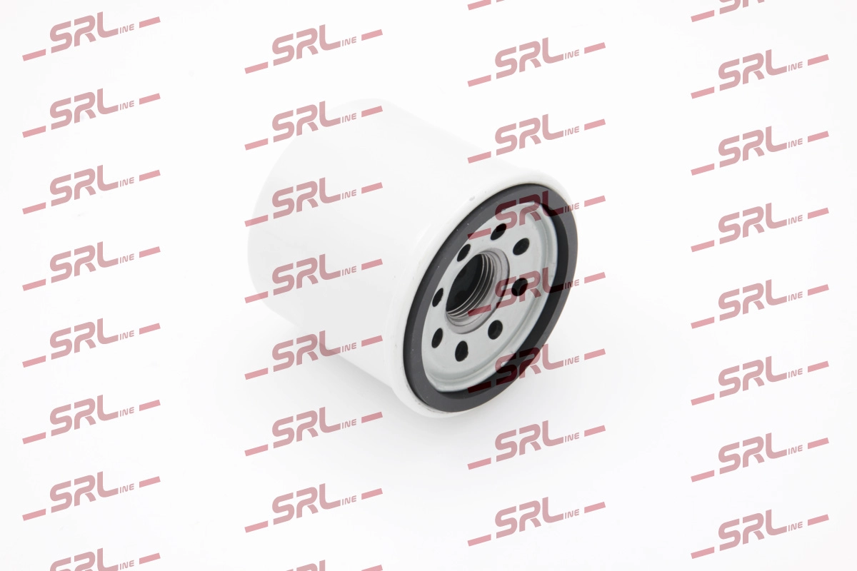 Filtre hydraulique, boîte automatique SRLine S11-6012