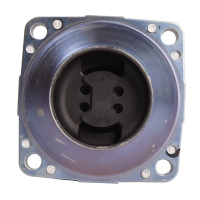 Suspension, boîte automatique BAPMIC BF0530300091