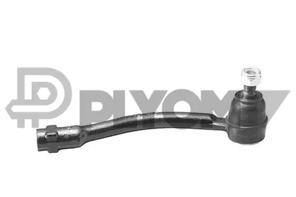 Rotule de barre de connexion PLYOM P750060