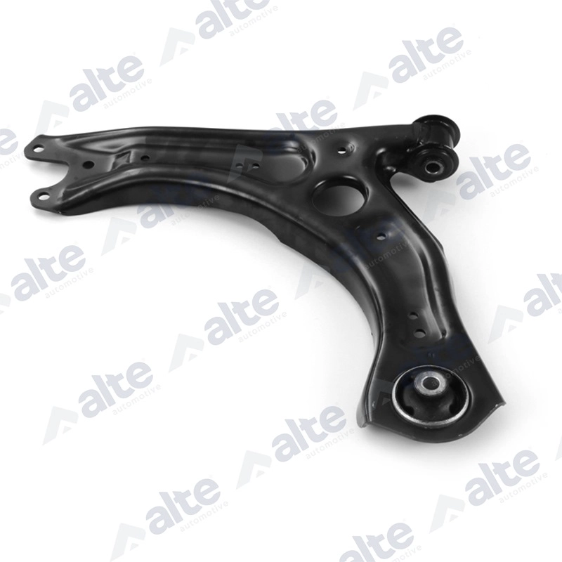 Bras de liaison, suspension de roue ALTE AUTOMOTIVE 96399AL