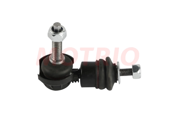 Entretoise/tige, stabilisateur MOTRIO 8550500737