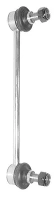 Entretoise/tige, stabilisateur Technika RS18184